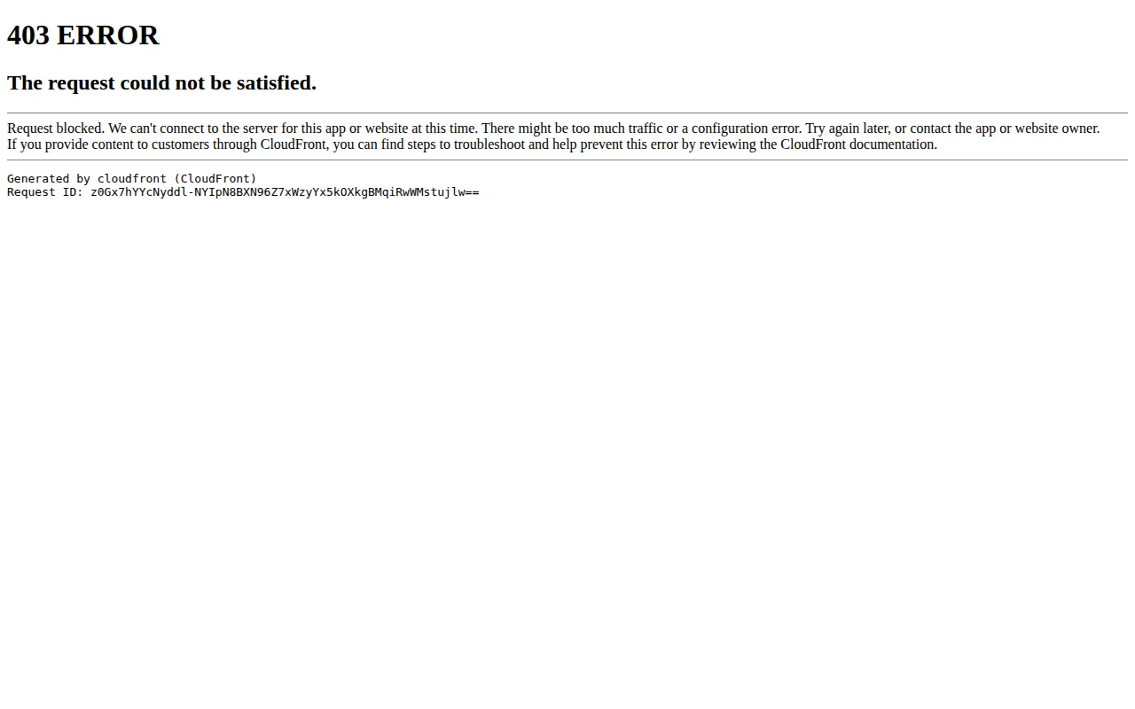 ArkDesign screenshot