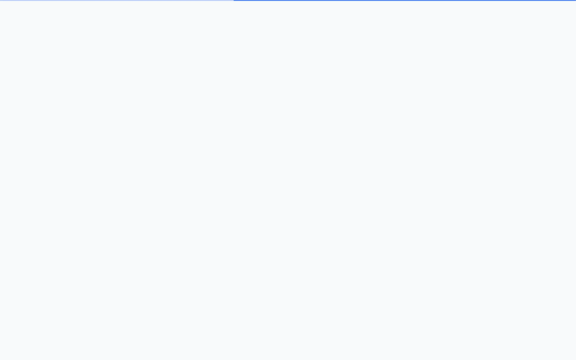 Bitvoiper feature image