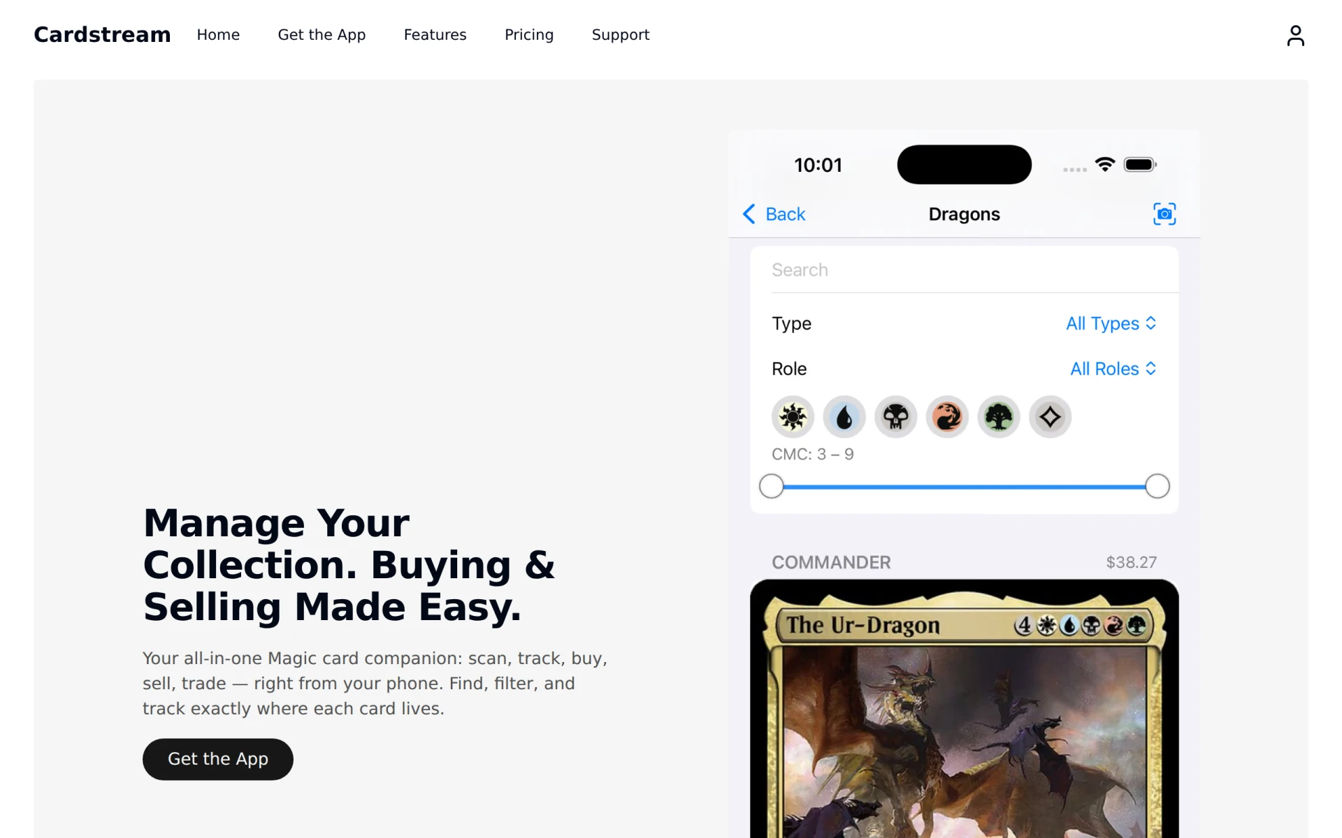 Cardstream feature image