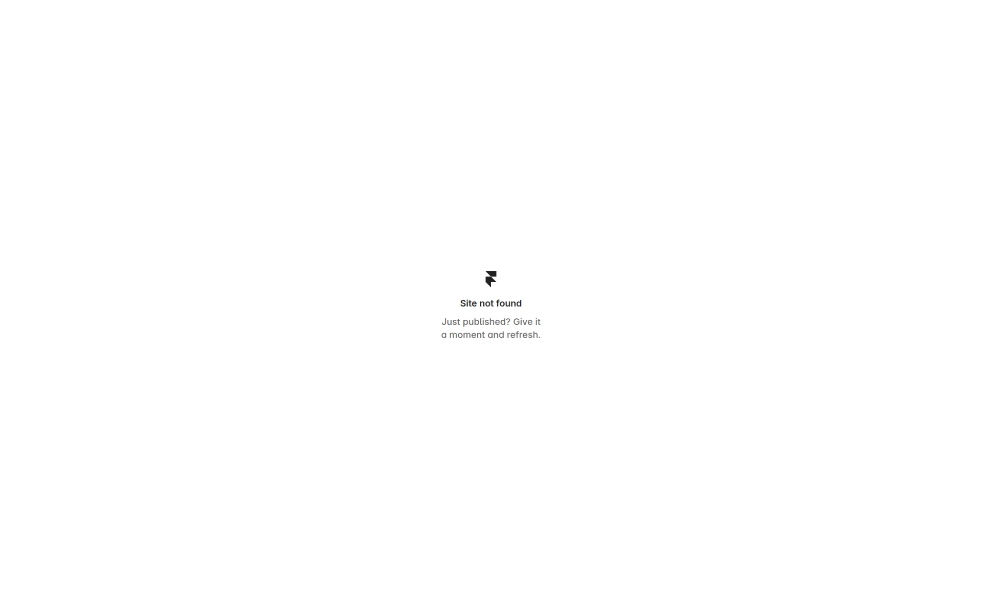 CredOps feature image