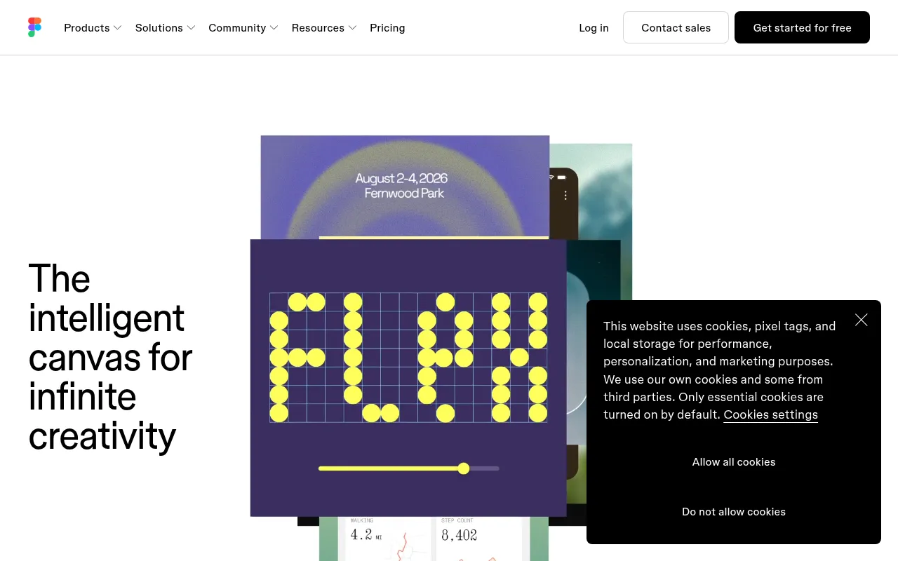 Figma screenshot