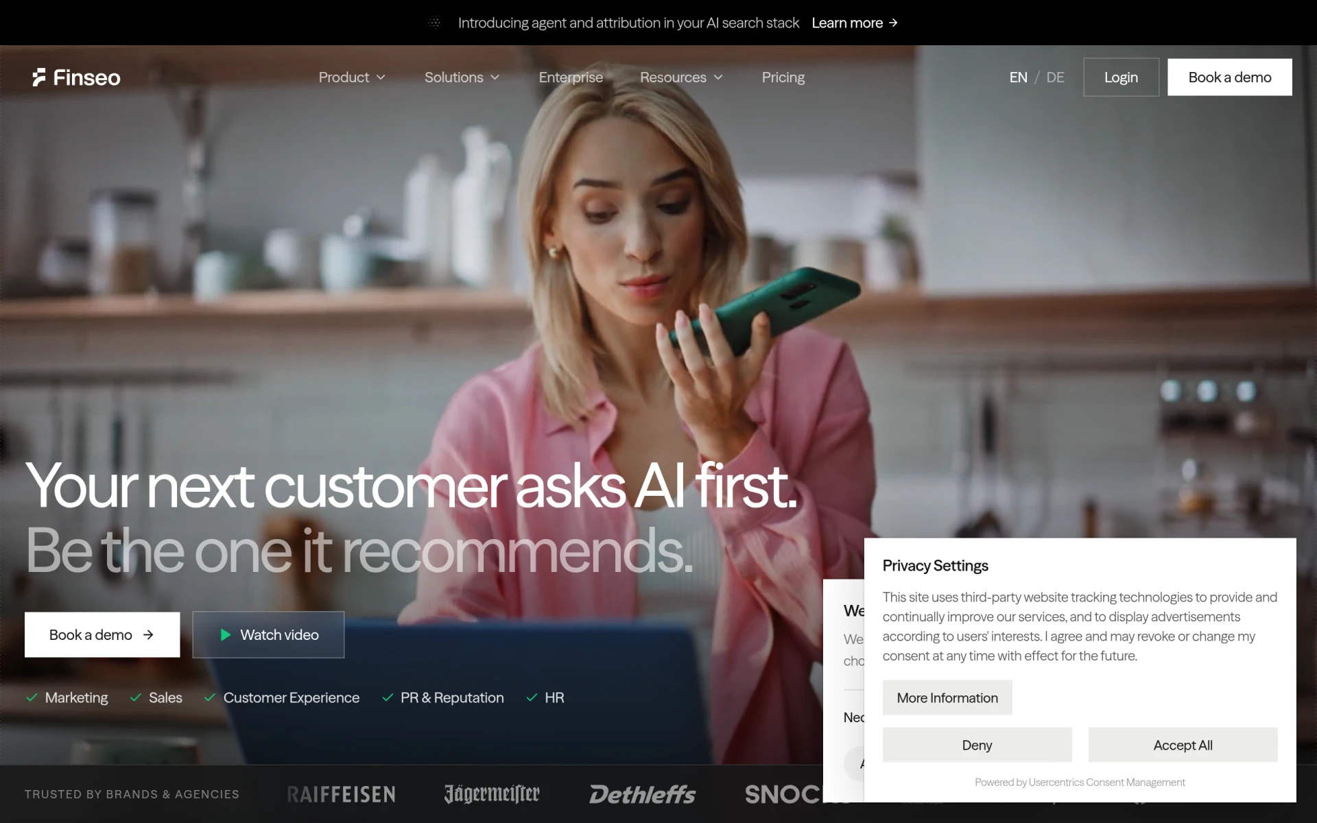 Finseo feature image