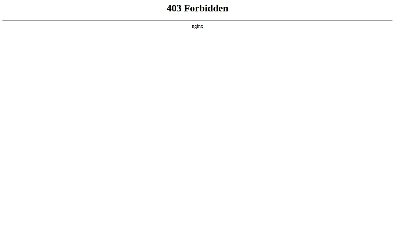 FundGuard screenshot