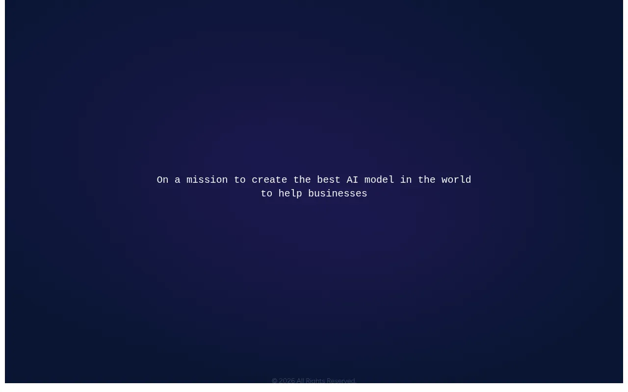 Genhead screenshot