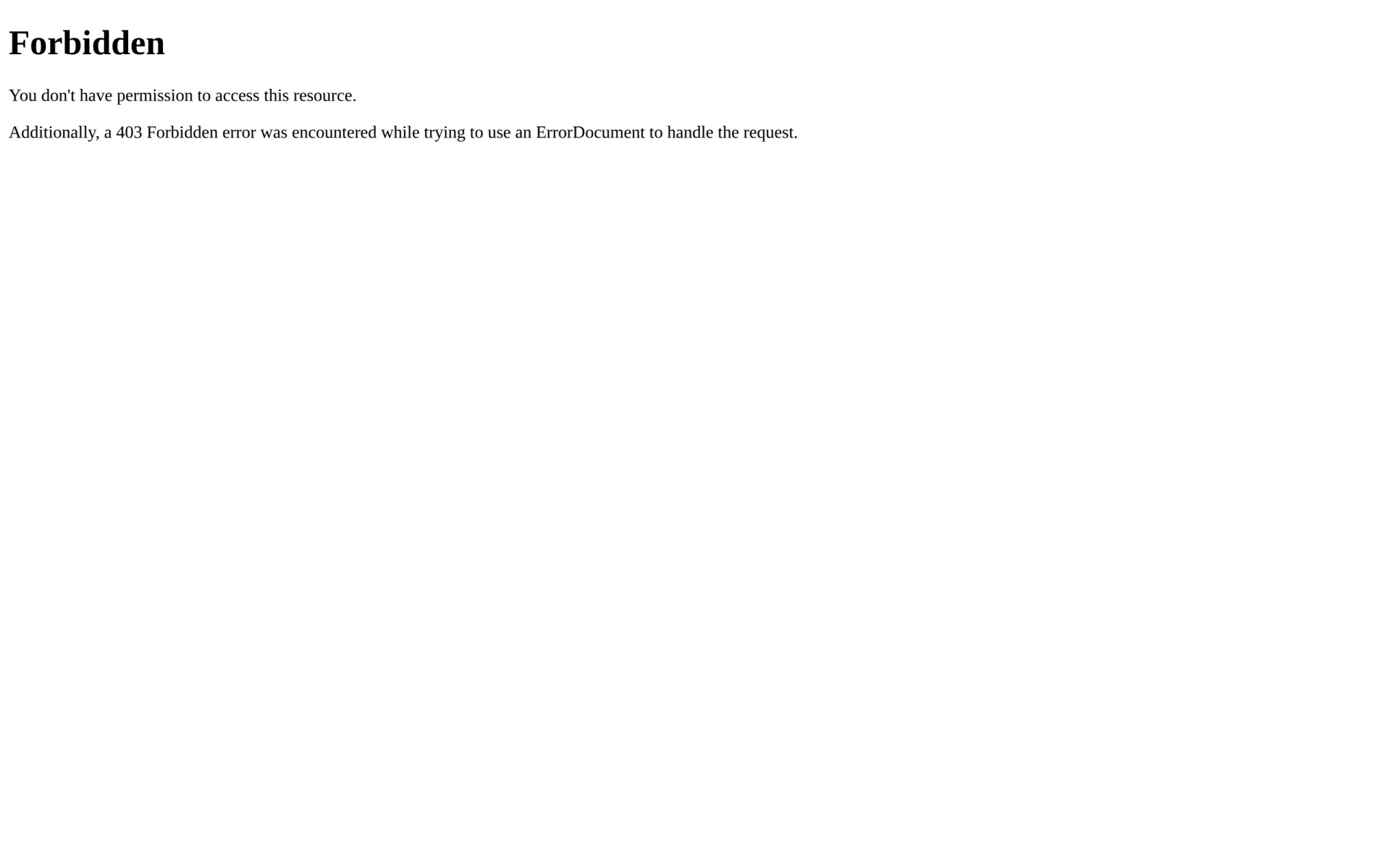 iApply feature image