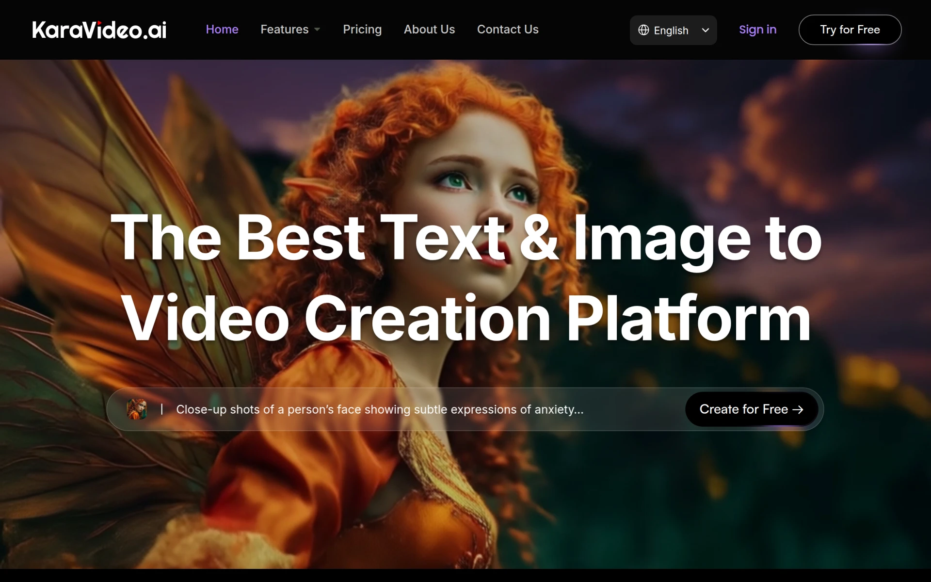 KaraVideo feature image