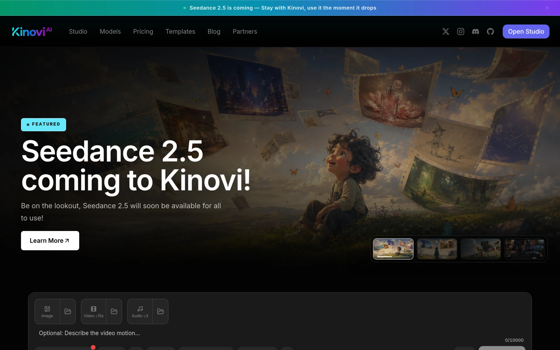 Kinovi feature image