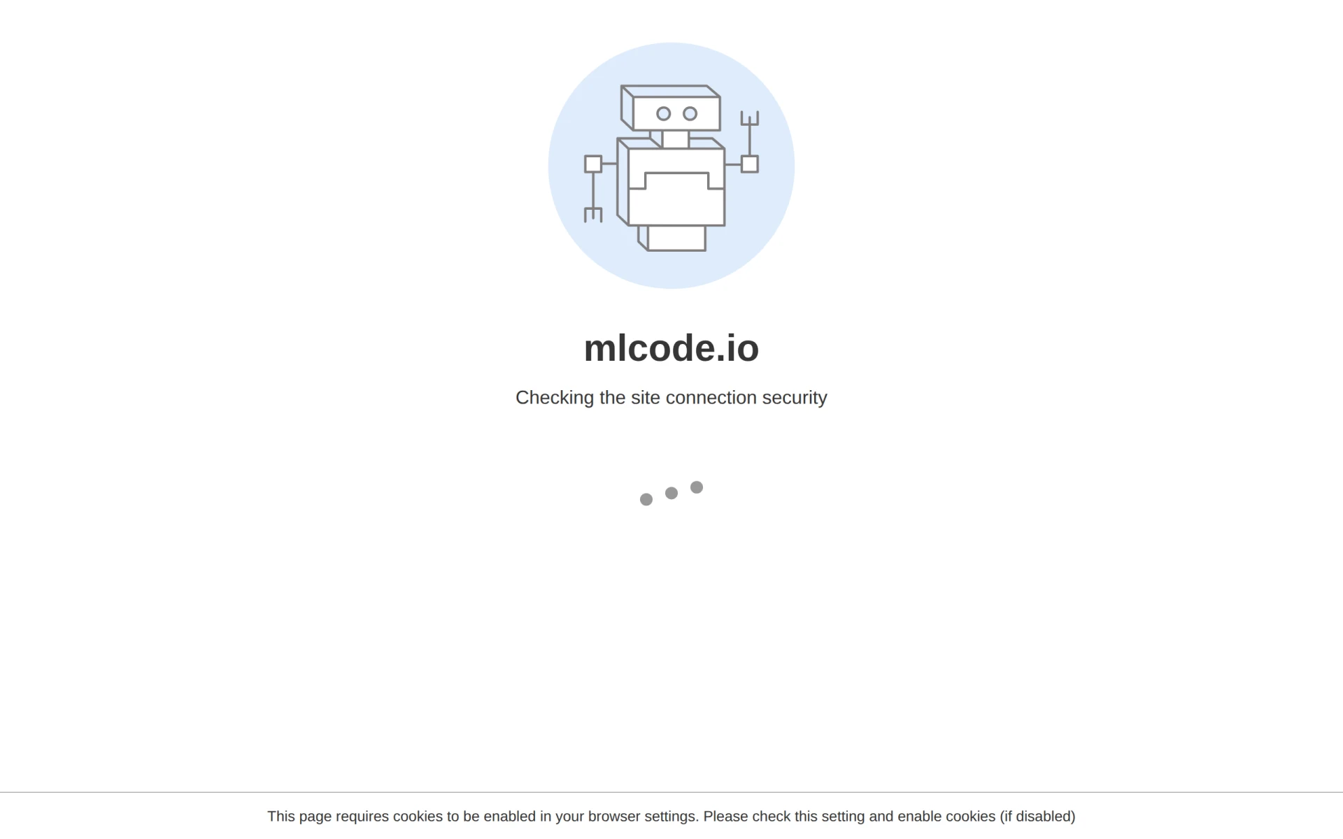 MLCode feature image