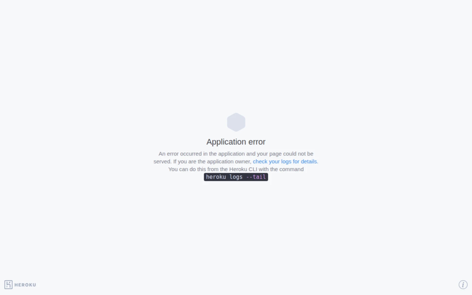 Moji Writing Assistant screenshot