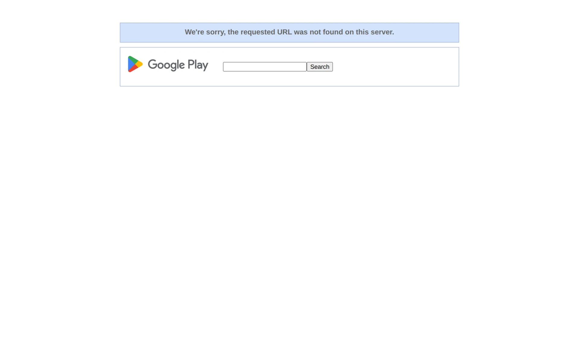 PDF Reader screenshot