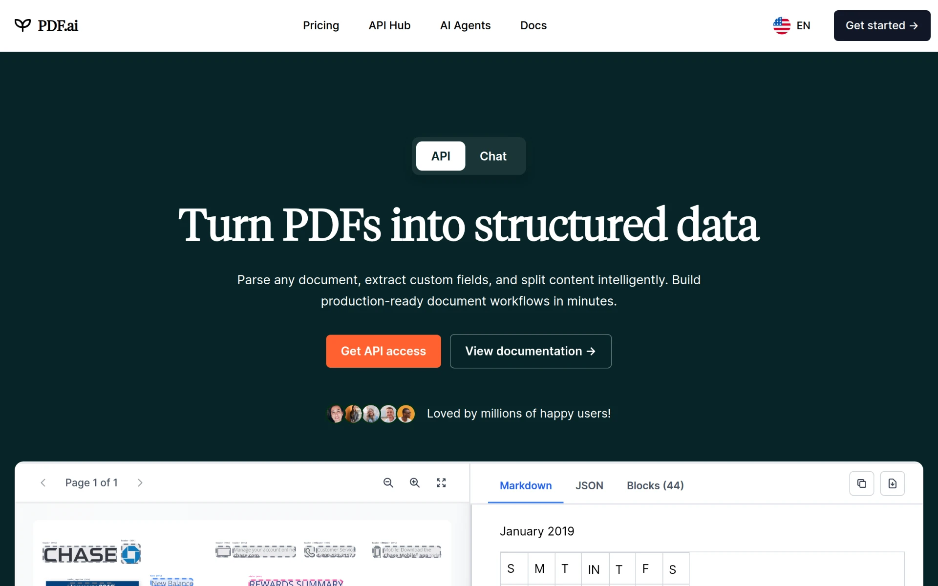 PDF.ai feature image
