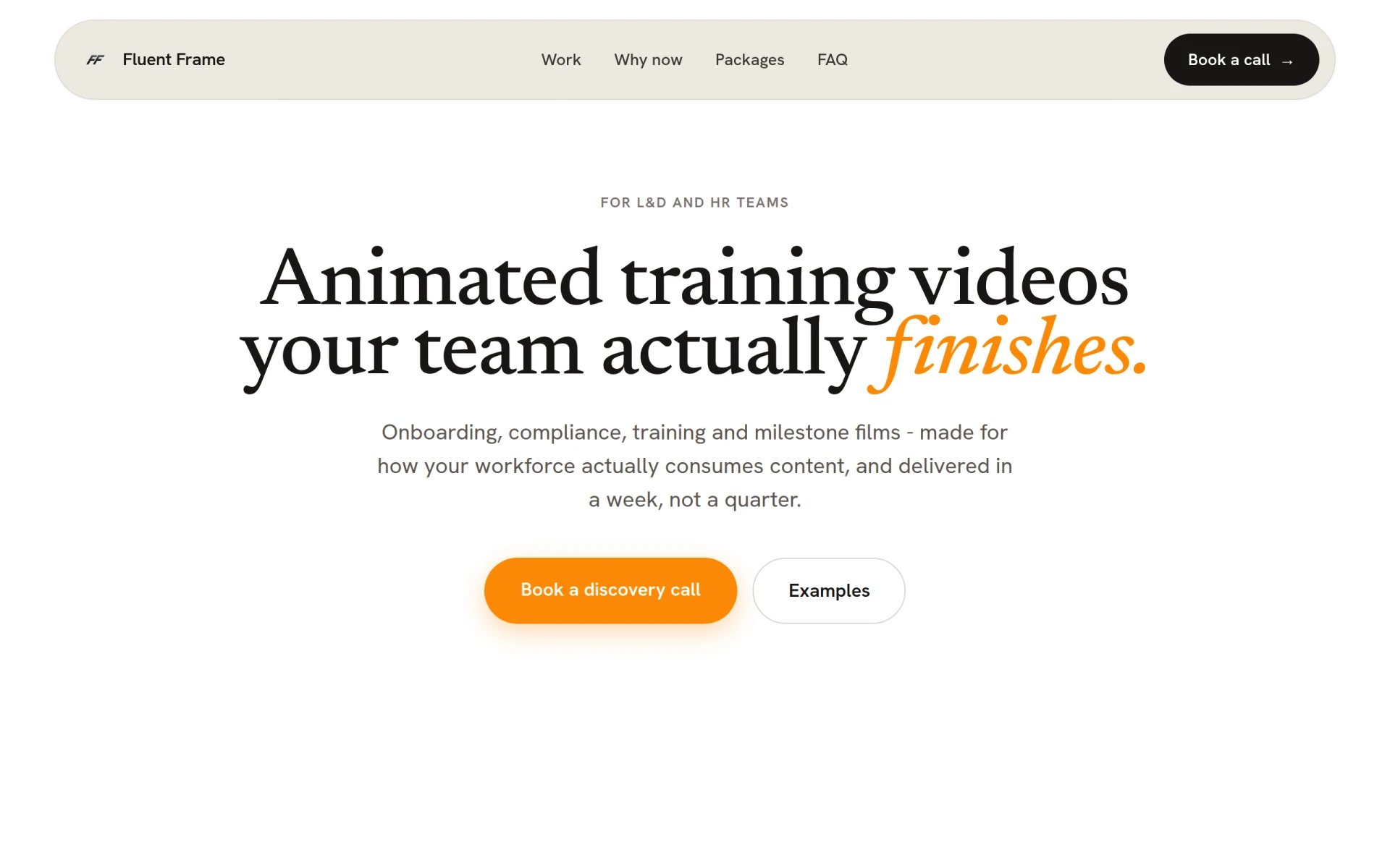 PodClips feature image