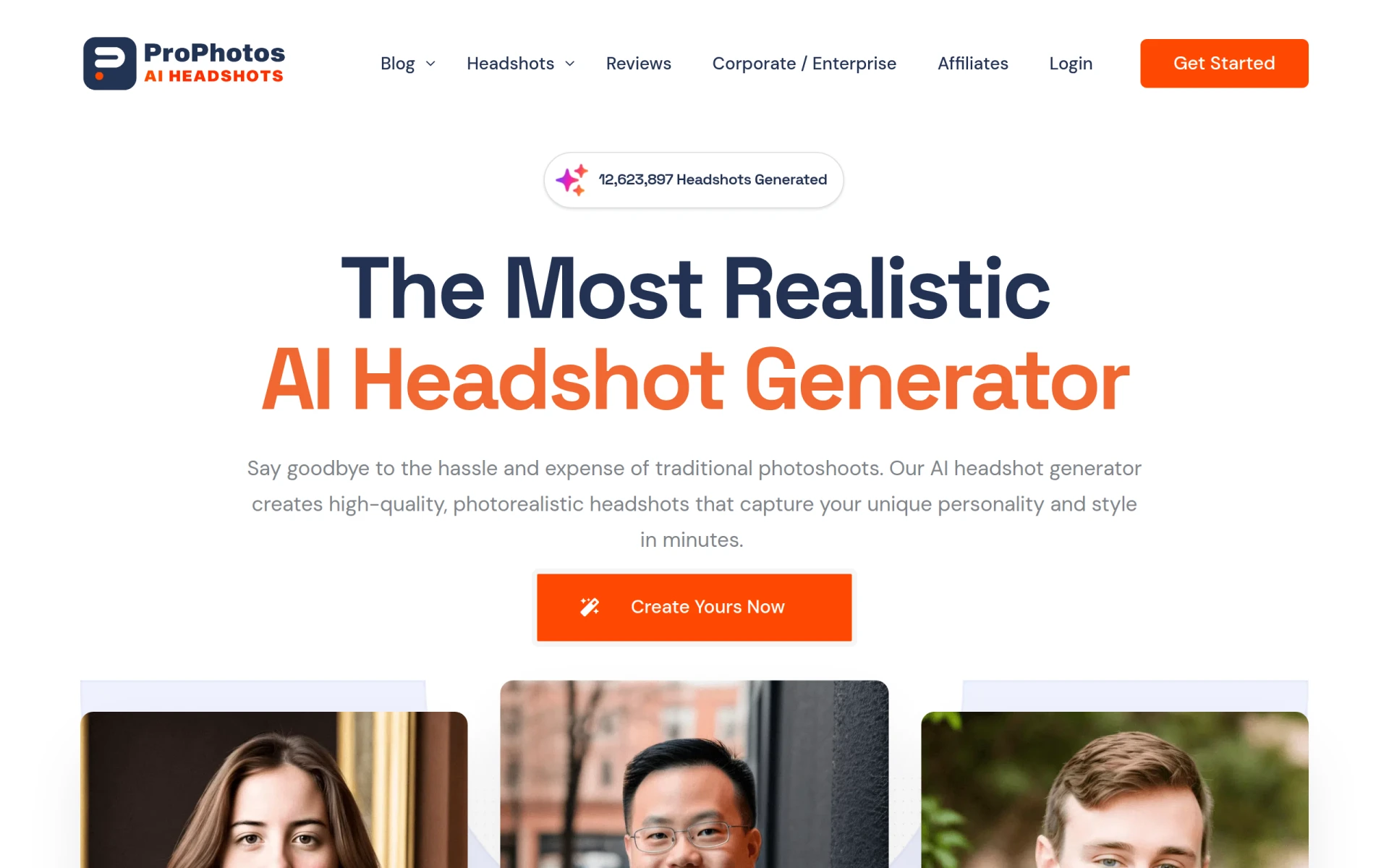 ProPhotos feature image