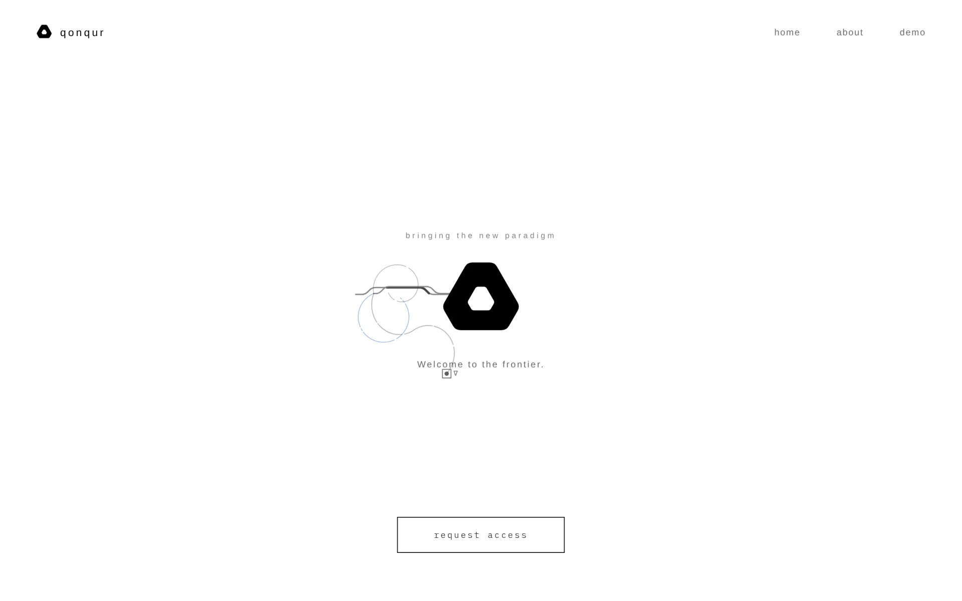 Qonqur feature image