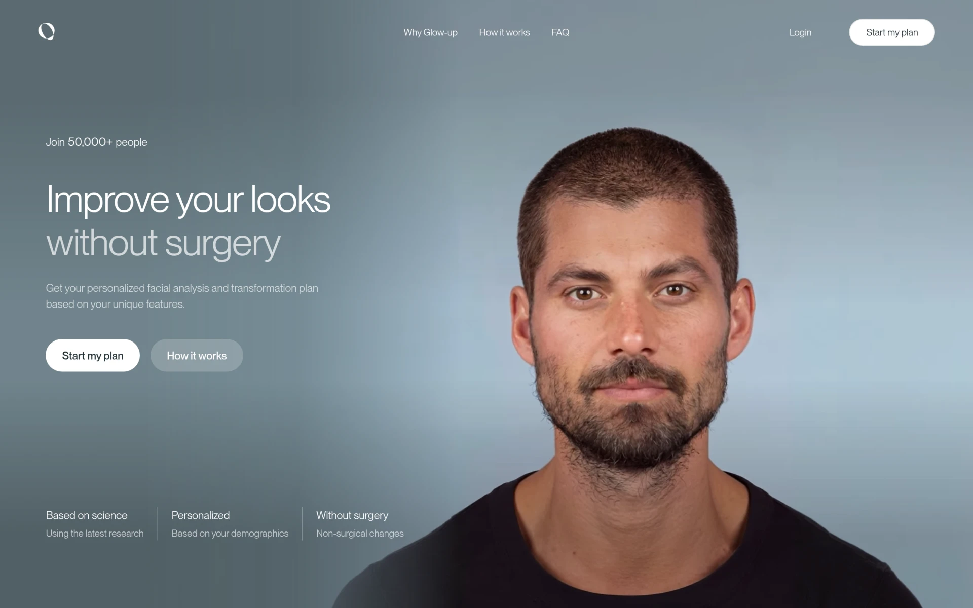 QOVES feature image