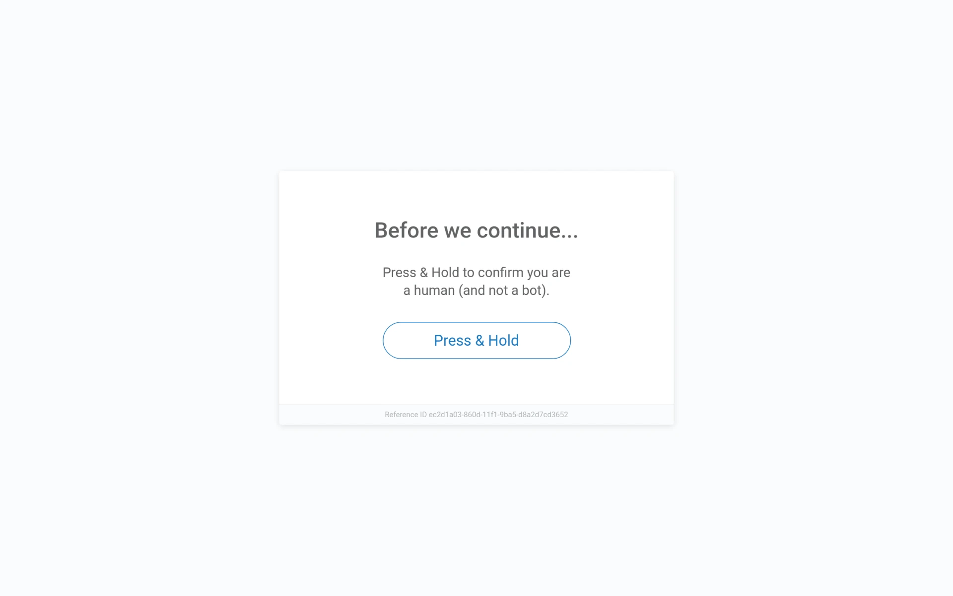 Quizlet feature image