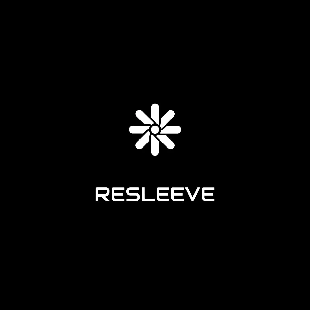 Resleeve feature image