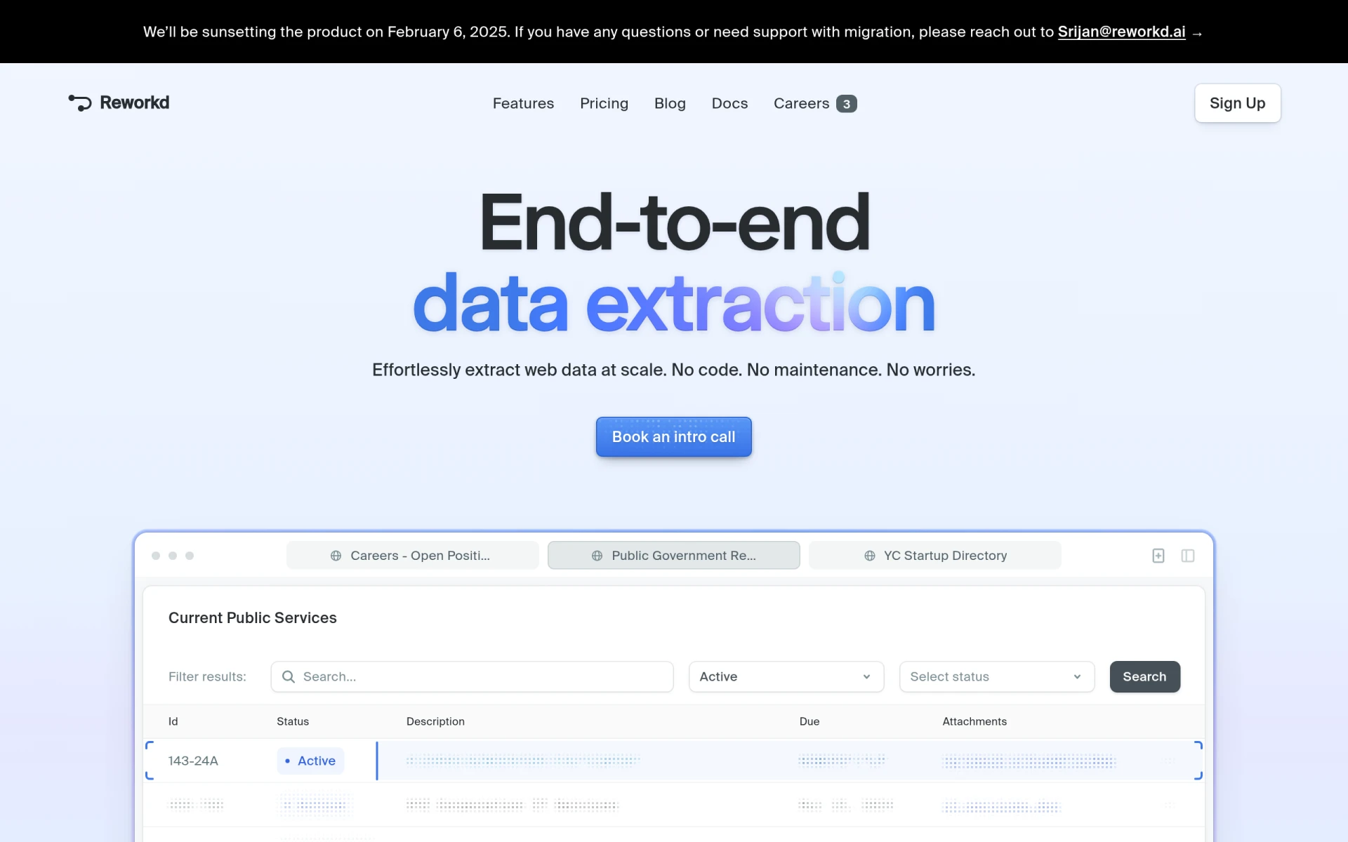 Reworkd feature image