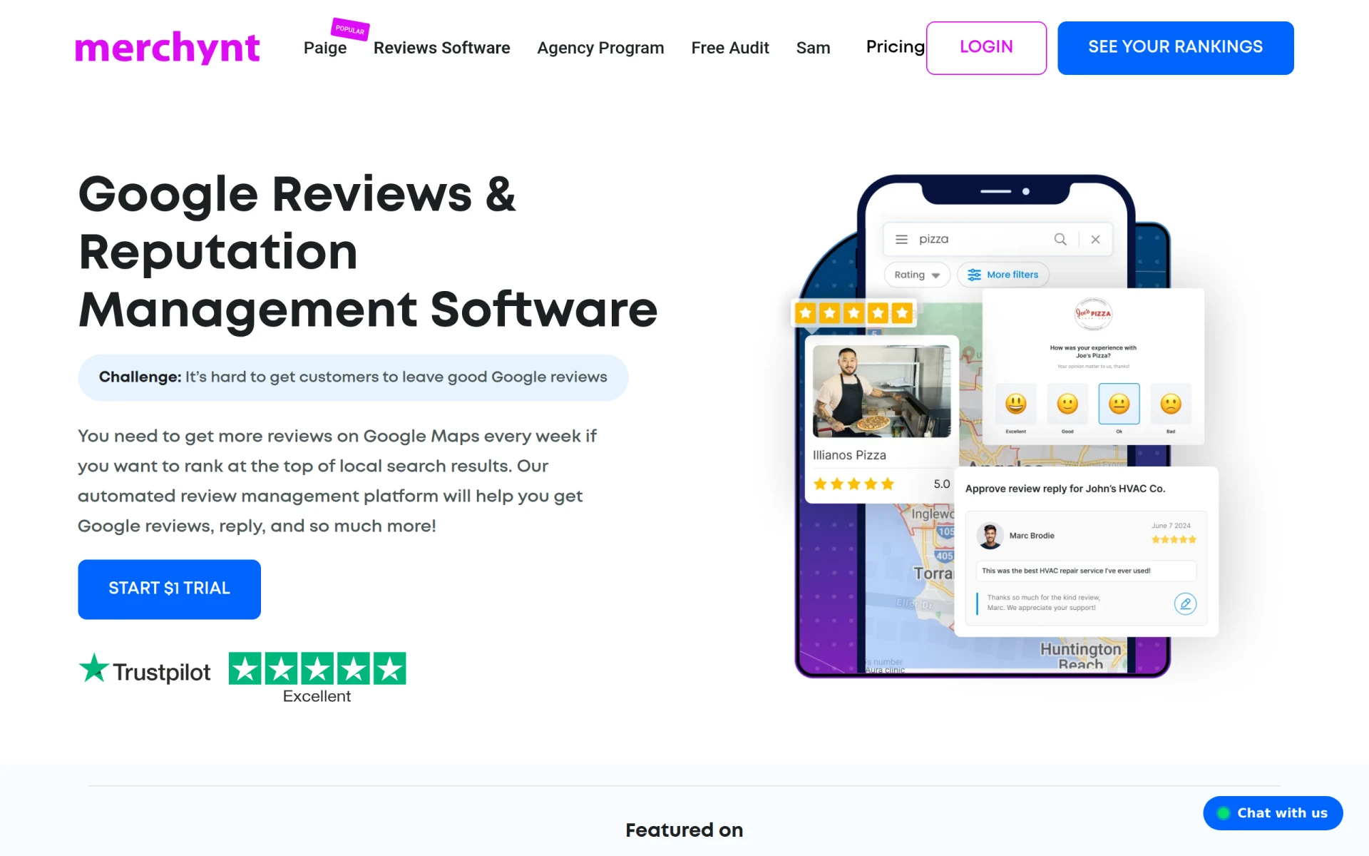 RoboReply feature image