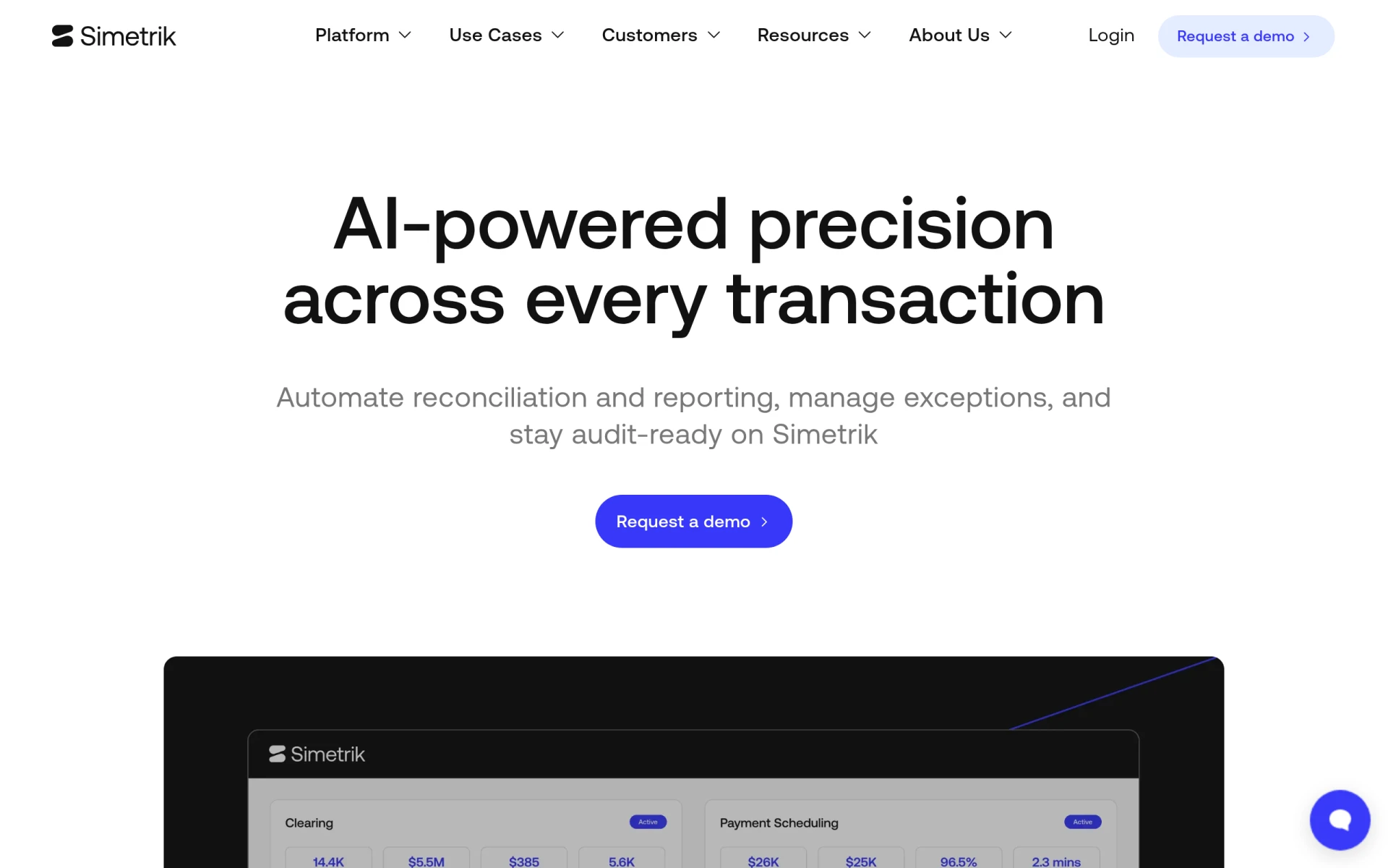 Simetrik feature image