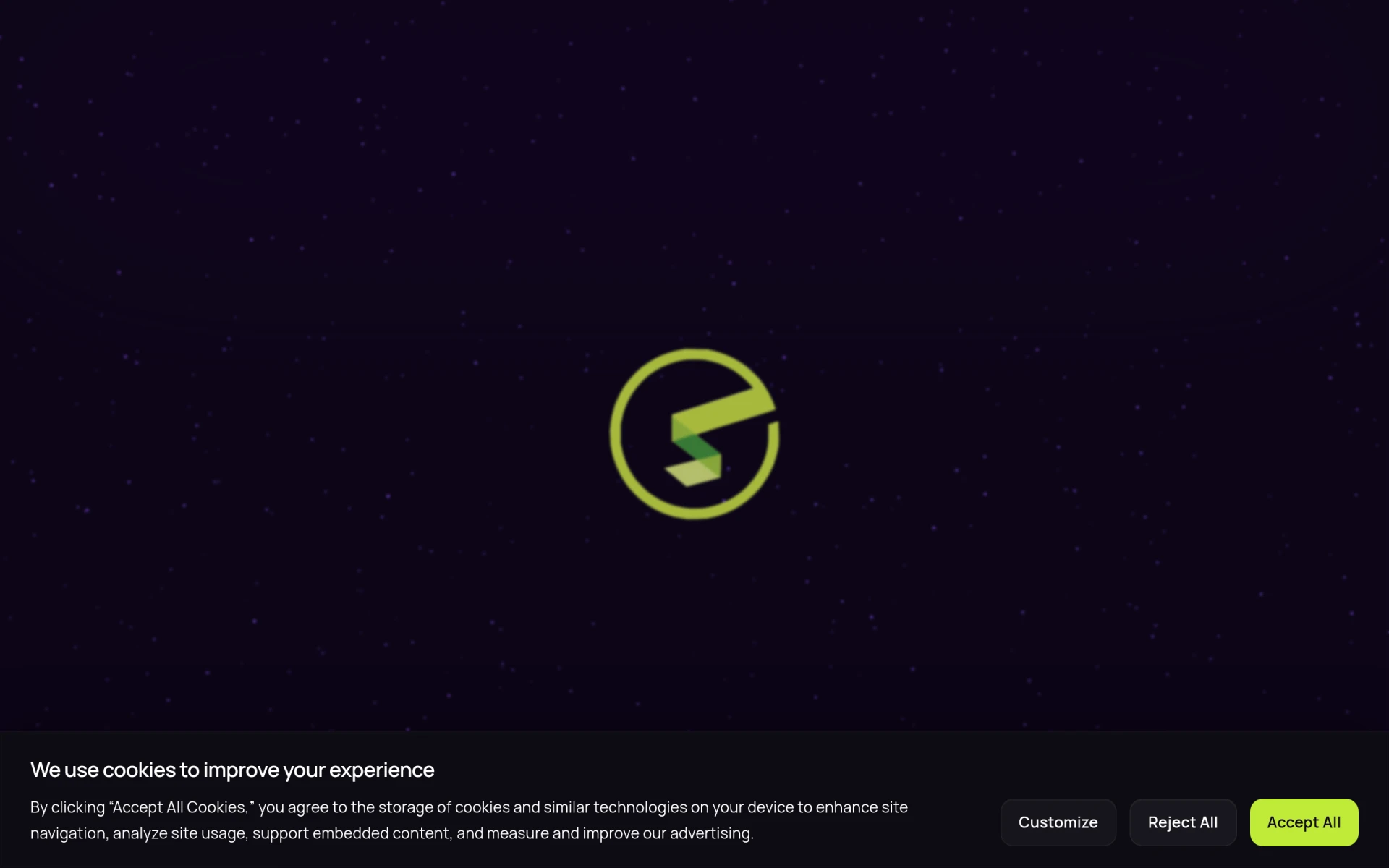 SpeakUp screenshot