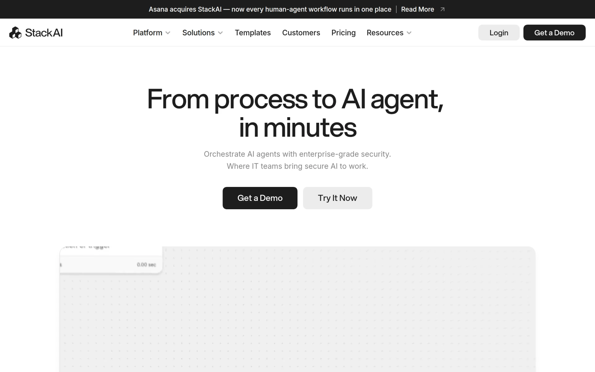 Stack AI feature image