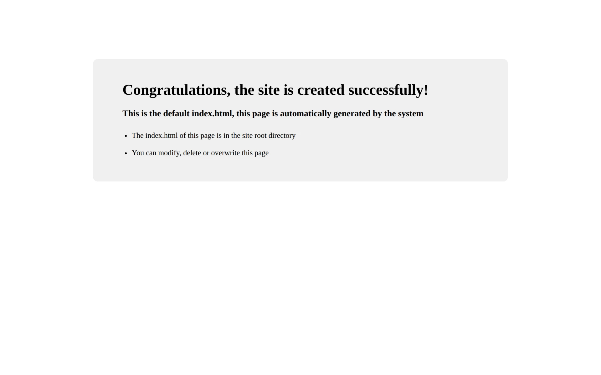 Subject Line Generator screenshot