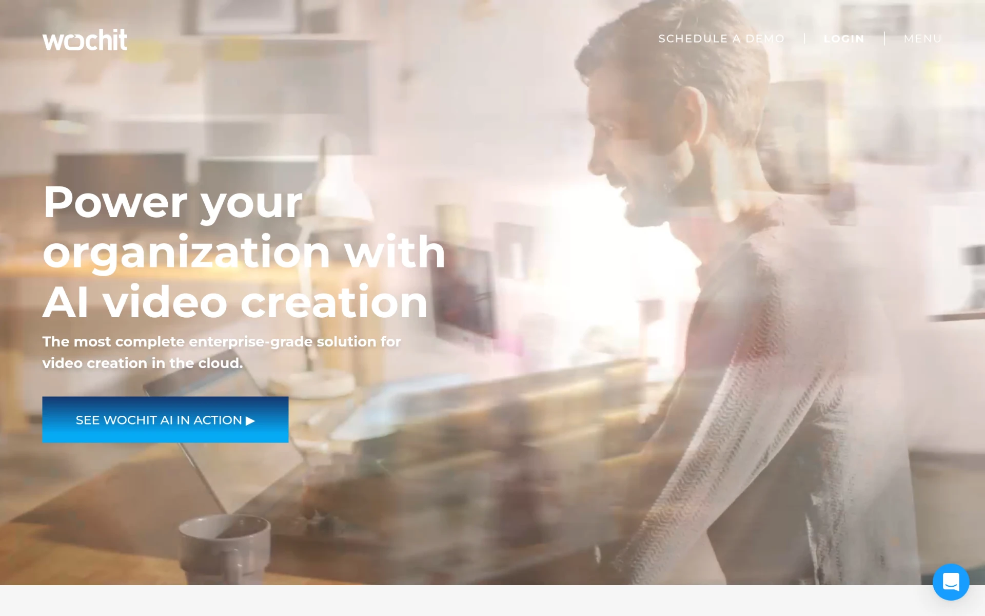 Wochit feature image