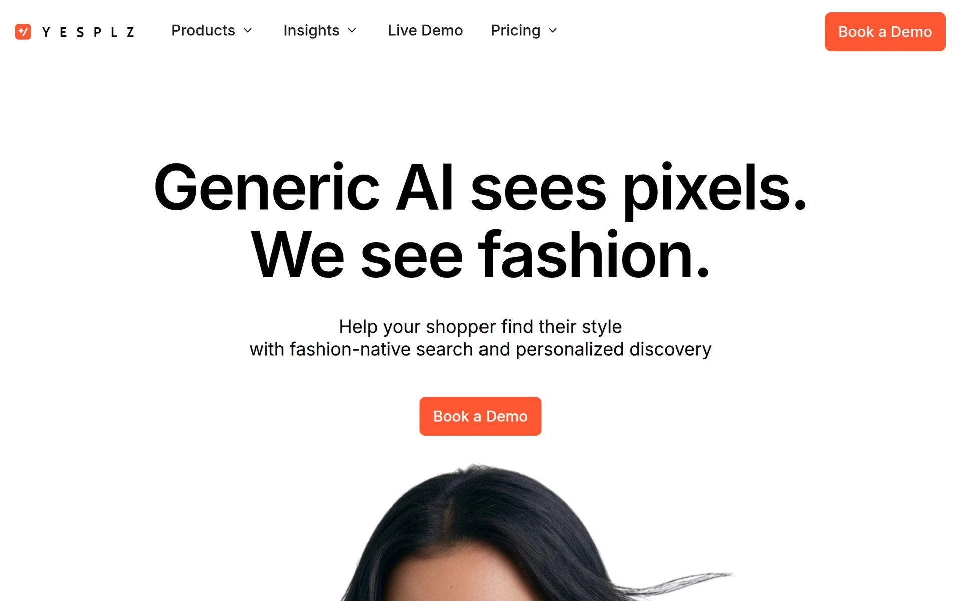 YesPlz feature image