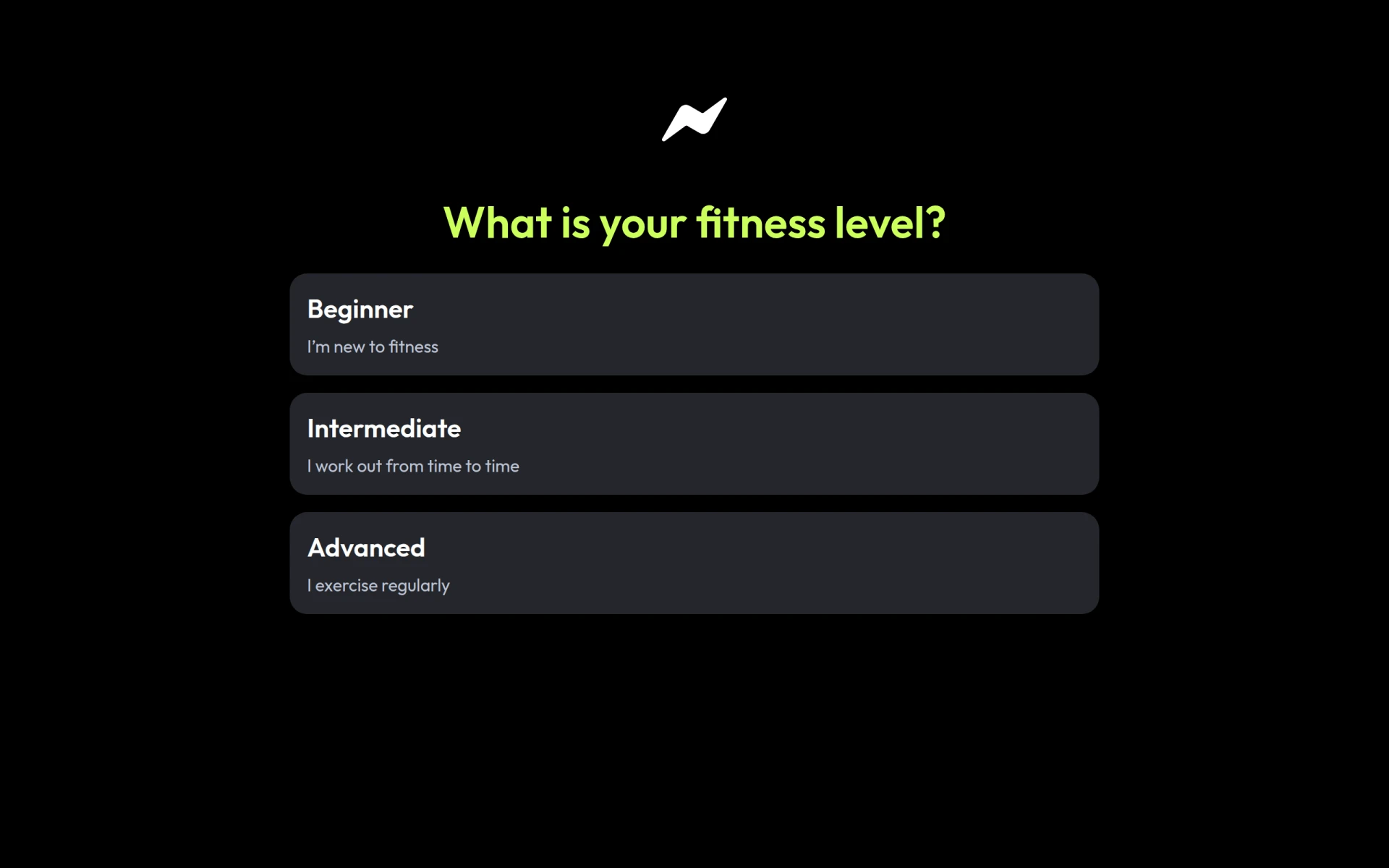 Zing Coach feature image