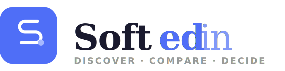 Softedin
