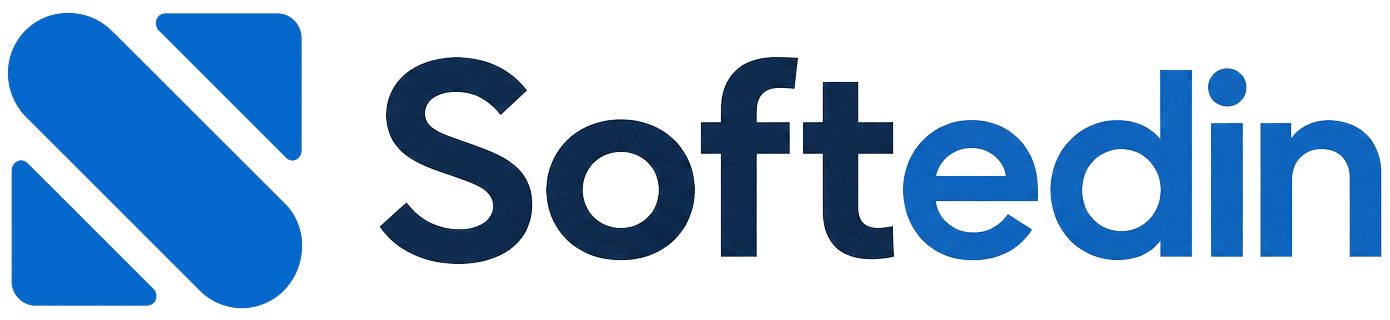 Softedin
