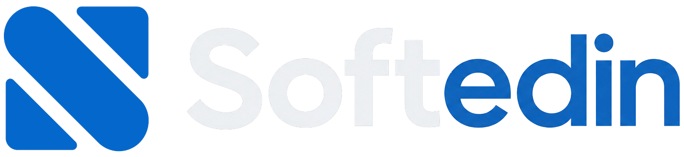 Softedin
