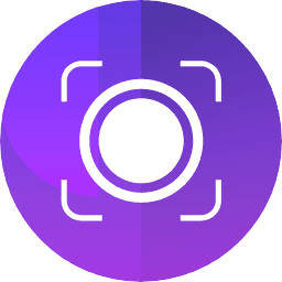 1001 Record icon
