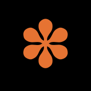 1800*pod icon