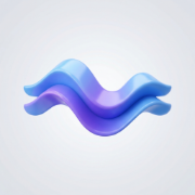 3dSynth icon