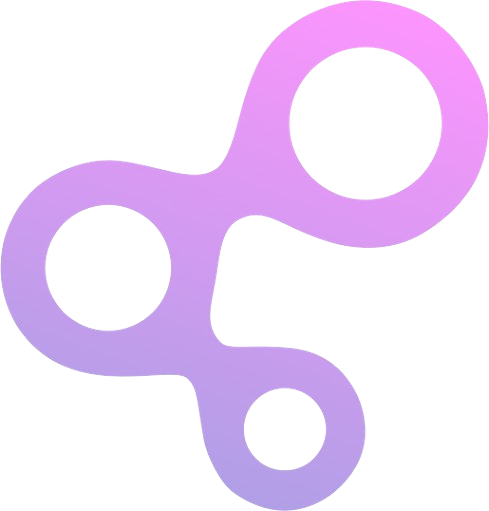 3way.Social icon
