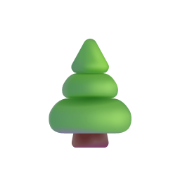 99 Nights Wiki icon