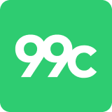 99cards.dev icon
