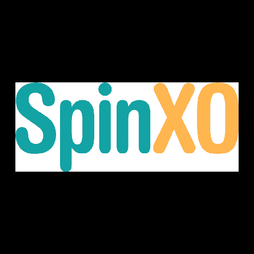 SpinXO icon