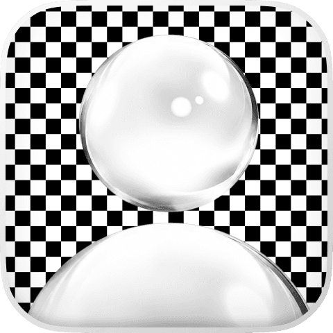 Aaavatar icon