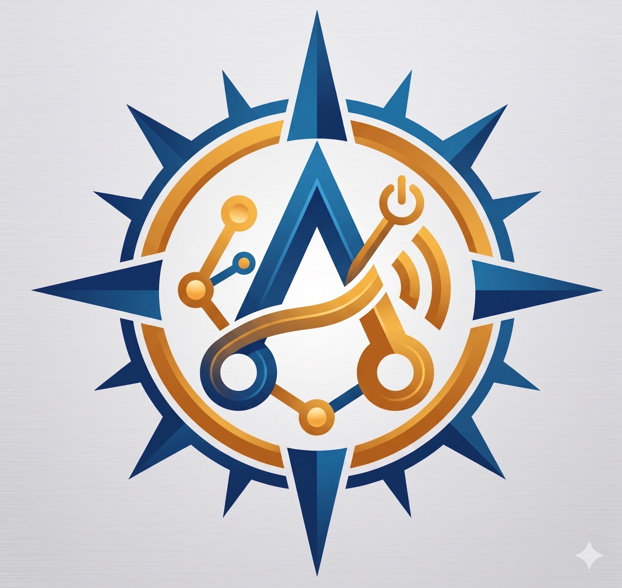 Aarunya Apps icon