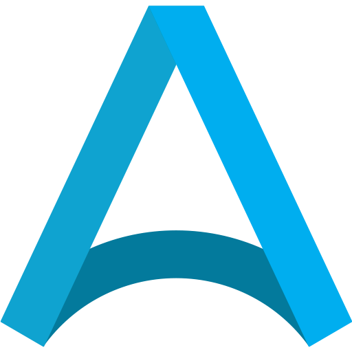 American Ratings Lead Magnet Portal icon