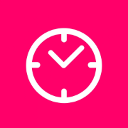 AbuseTime icon