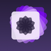 Accurator icon