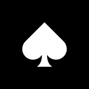 ace.me icon