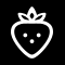 Acid Tools icon