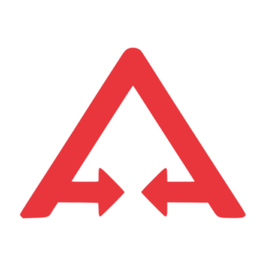 Adbassador - Advertising Marketplace icon