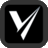 AddressVerify icon