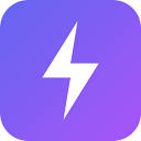 AdLoft icon